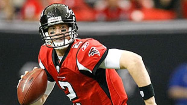 matt-ryan-getty.jpg